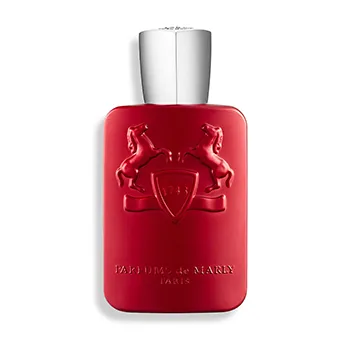 Parfums de Marly Kalan férfi parfüm