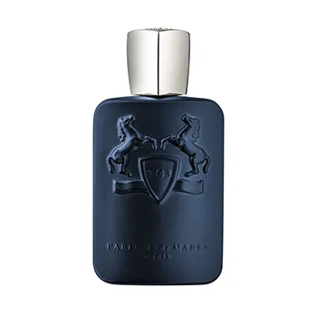 Parfums de Marly Layton férfi parfüm