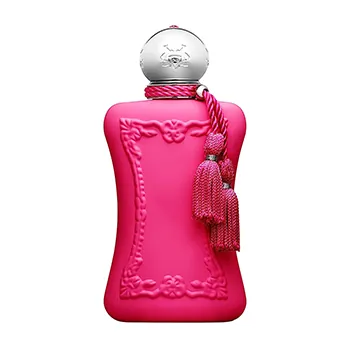 Parfums de Marly Oriana női parfüm