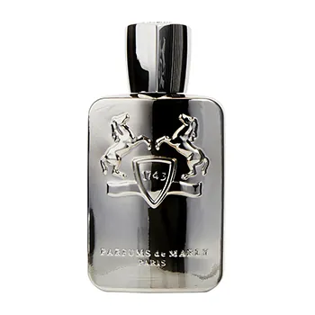 Parfums de Marly Pegasus férfi parfüm
