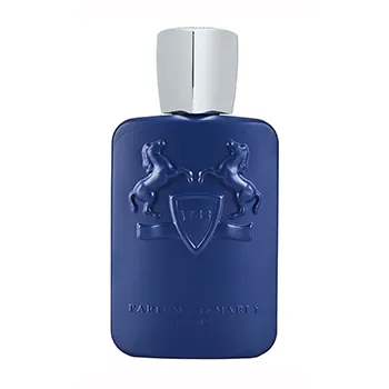Parfums de Marly Percival férfi parfüm
