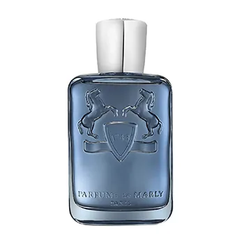 Parfums de Marly Sedley férfi parfüm