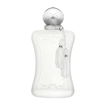 Parfums de Marly Valaya női parfüm