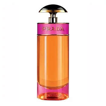 Prada Candy női parfüm