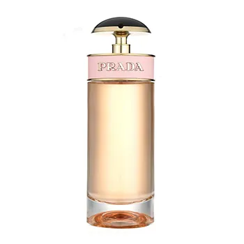 Prada Candy L'Eau női parfüm