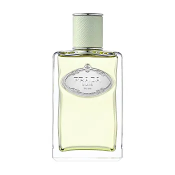 Prada Infusion d'Iris női parfüm