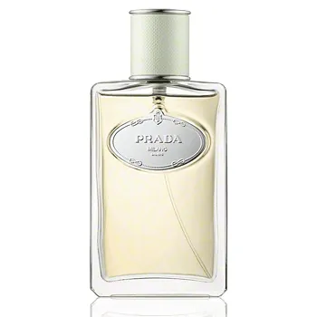 Prada Infusion d'Iris női parfüm