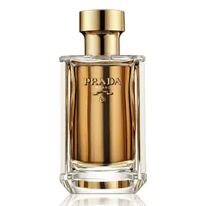 Prada La Femme Prada női parfüm