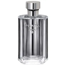 Prada L'Homme férfi parfüm
