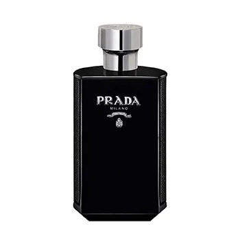 Prada L'Homme Intense férfi parfüm