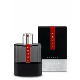 Prada Luna Rossa Carbon férfi parfüm