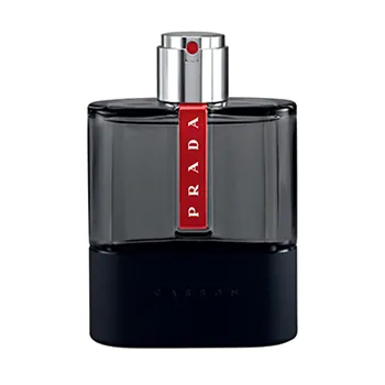 Prada Luna Rossa Carbon férfi parfüm
