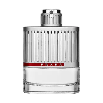Prada Luna Rossa férfi parfüm