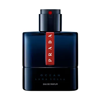 Prada Luna Rossa Ocean férfi parfüm