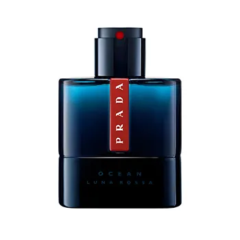 Prada Luna Rossa Ocean férfi parfüm