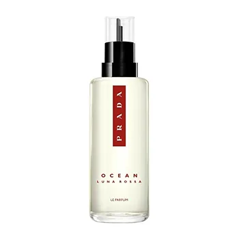 Prada Luna Rossa Ocean férfi parfüm