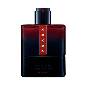 Prada Luna Rossa Ocean férfi parfüm