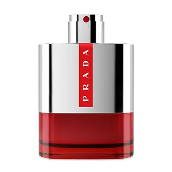 Prada Luna Rossa Sport férfi parfüm