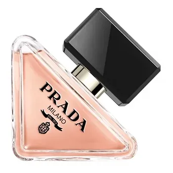Prada Paradoxe női parfüm