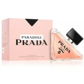 Prada Paradoxe női parfüm