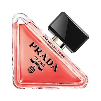 Prada Paradoxe Intense női parfüm