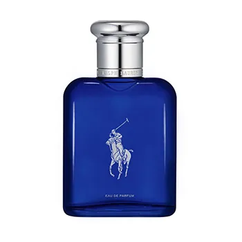 Ralph Lauren Polo Blue férfi parfüm