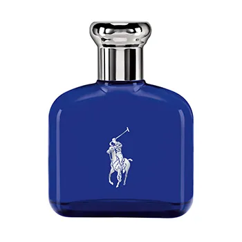 Ralph Lauren Polo Blue férfi parfüm