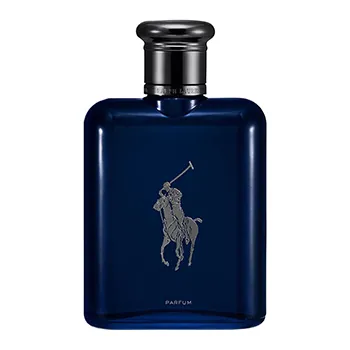 Ralph Lauren Polo Blue férfi parfüm