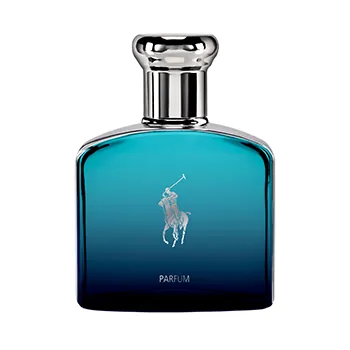 Ralph Lauren Polo Deep Blue férfi parfüm