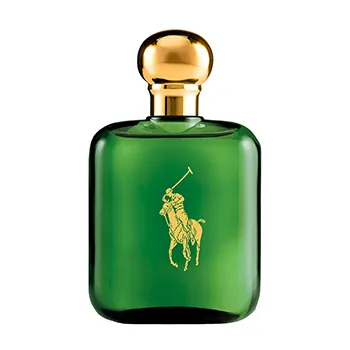Ralph Lauren Polo férfi parfüm