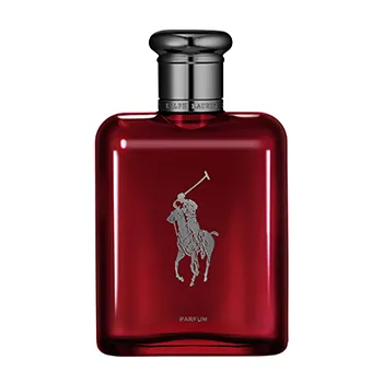 Ralph Lauren Polo Red férfi parfüm