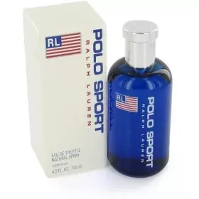 Ralph Lauren Polo Sport férfi parfüm