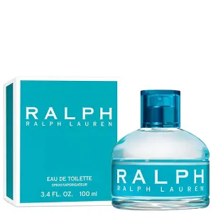 Ralph Lauren Ralph női parfüm