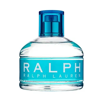 Ralph Lauren Ralph női parfüm