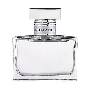 Ralph Lauren Romance női parfüm