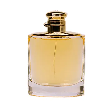 Ralph Lauren Woman by Ralph Lauren női parfüm