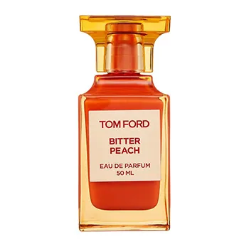 Tom Ford Bitter Peach unisex parfüm