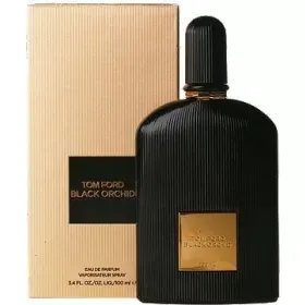 Tom Ford Black Orchid női parfüm