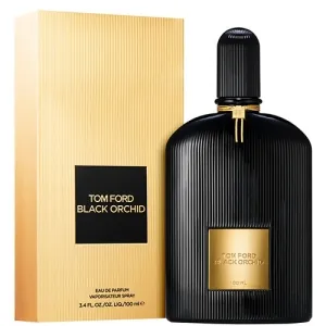 Tom Ford Black Orchid női parfüm