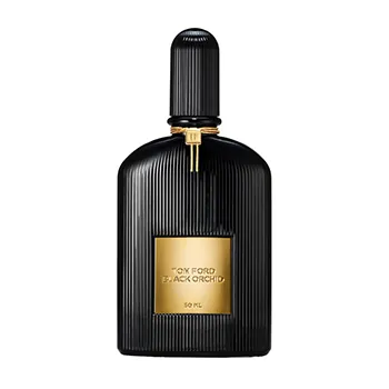 Tom Ford Black Orchid női parfüm