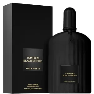 Tom Ford Black Orchid női parfüm