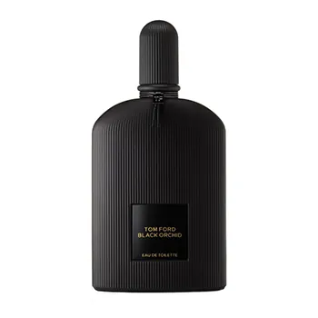 Tom Ford Black Orchid női parfüm