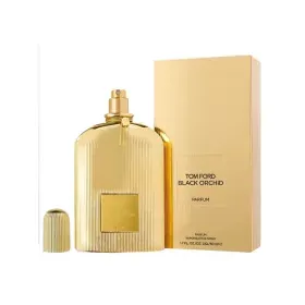 Tom Ford Black Orchid női parfüm