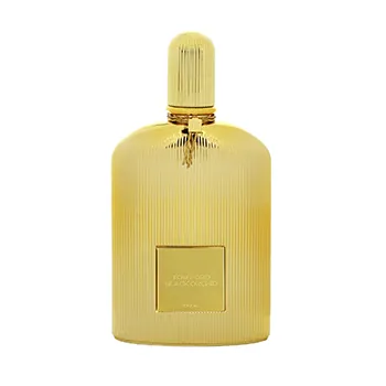 Tom Ford Black Orchid női parfüm