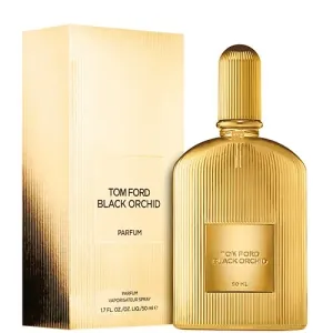Tom Ford Black Orchid női parfüm
