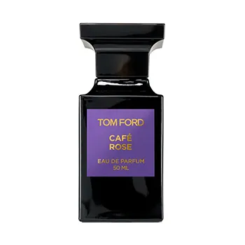 Tom Ford Café Rose unisex parfüm
