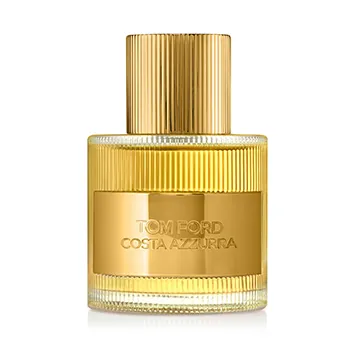 Tom Ford Costa Azzurra unisex parfüm