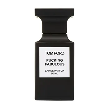 Tom Ford Fucking Fabulous unisex parfüm