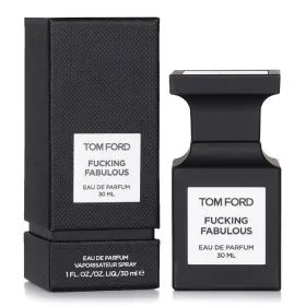 Tom Ford Fucking Fabulous unisex parfüm
