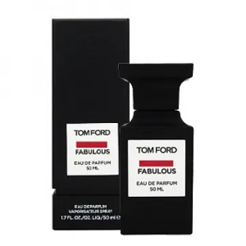 Tom Ford Fucking Fabulous unisex parfüm